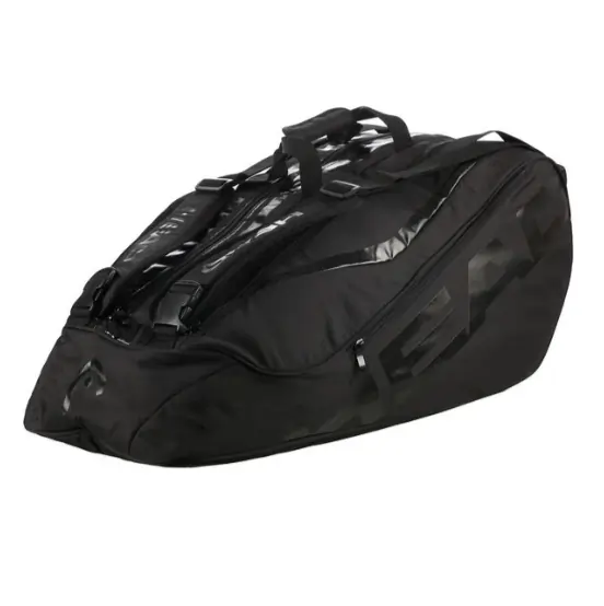 Bild von HEAD Gravity Team 12R Tennistasche